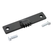 Special tool holding device for primary pinion V011
