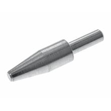 pushing tip for ø12 mm piston pin - EV33