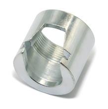 Simson puller - attachment -disassembly of drive and primary pinion - SR1, SR2, SR2E, KR50, SR4-1