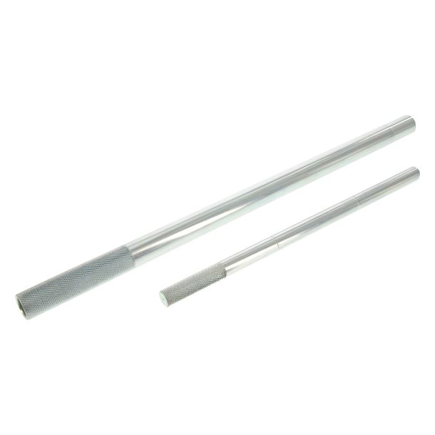 SET Gear Adjustment Tools - Socket Wrench+Mounting Arbor - Motor Series M500-M700