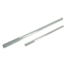 SET Gear Adjustment Tools - Socket Wrench+Mounting Arbor - Motor Series M500-M700