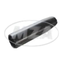 Mounting sleeve Morini 14-0544
