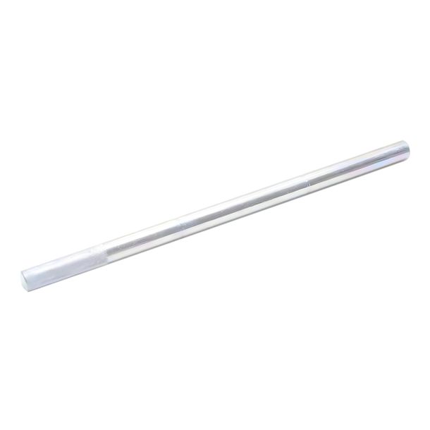 Mandril de montaje para circuito de transmisión V009 - galvanizado, serie motor M500-M700
