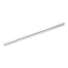 Mounting Mandrel for Transmission Circuit V009 - Galvanized, Motor Series M500-M700