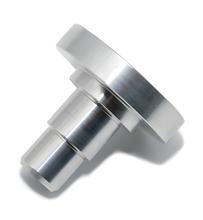 Patio heater for crankshaft bearings - inner diameter 19.5 - 16.5 mm - combi - special tool for engine revision