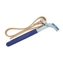 Halteband f. Schwungscheibe - Spezialwerkzeug - 49cm Bandlänge