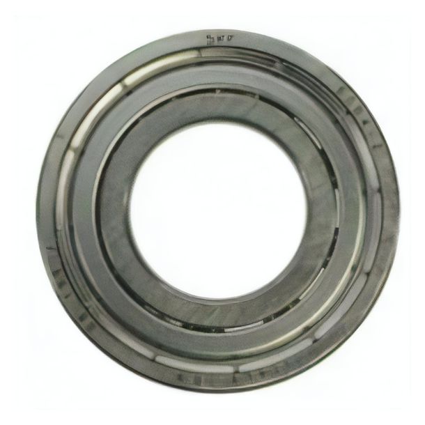 Rodamiento de bolas MZ 6004Z SKF - para accionamiento HR ETZ