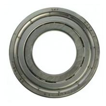 Rodamiento de bolas MZ 6004Z SKF - para accionamiento HR ETZ