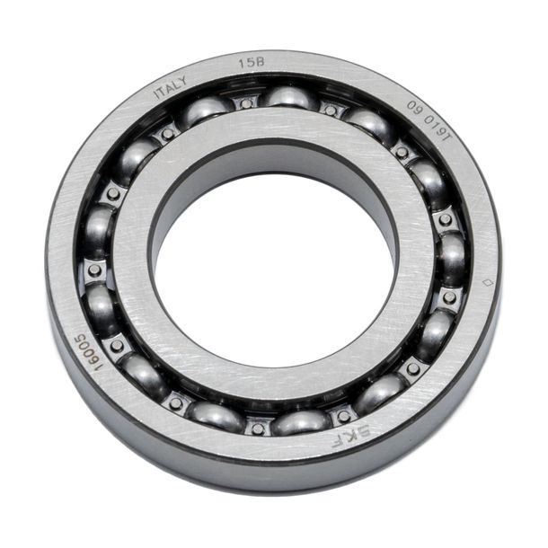 MZ Kugellager 16005 SKF - zur Kupplung ETZ250, 251, 301, TS250, 250 / 1