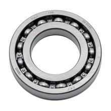 MZ Kugellager 16005 SKF - zur Kupplung ETZ250, 251, 301, TS250, 250 / 1