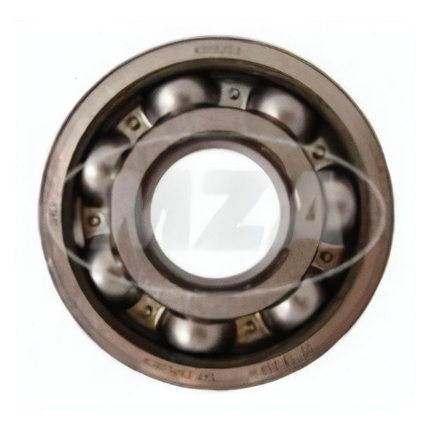 Rodamiento SKF 6305