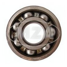 Rodamiento SKF 6305