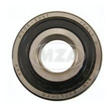 Cuscinetti a sfere SKF 6305 2RS1
