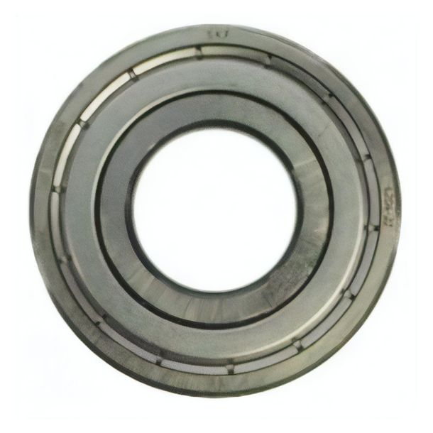 Bearing SKF 6204 2Z