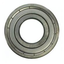 Cuscinetti a sfere SKF 6204 2Z
