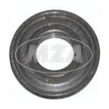 Rodamiento DIN 625-6001 C3 2Z SKF