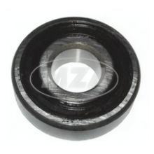Cuscinetti a sfere DIN 625 - 6304 C3 2RSH SKF