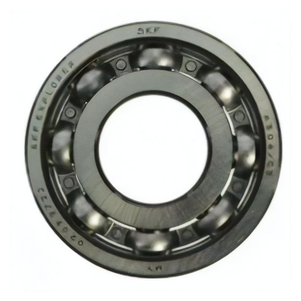 Roulement à billes SKF 6306 C3