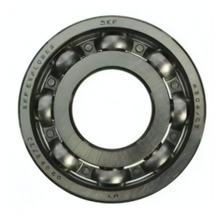 RODAMIENTO DE RODILLOS 6306C3 SKF