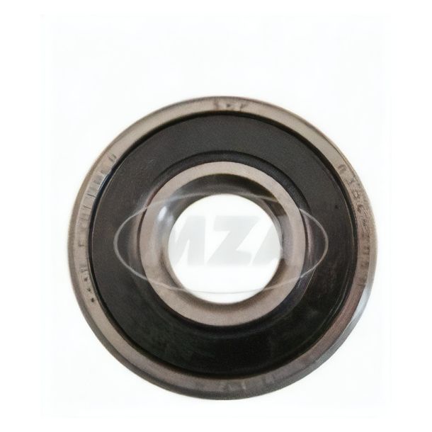 Cuscinetto 6304 2RSH SKF