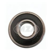 RODAMIENTO DE RODILLOS 6304 2RSH SKF