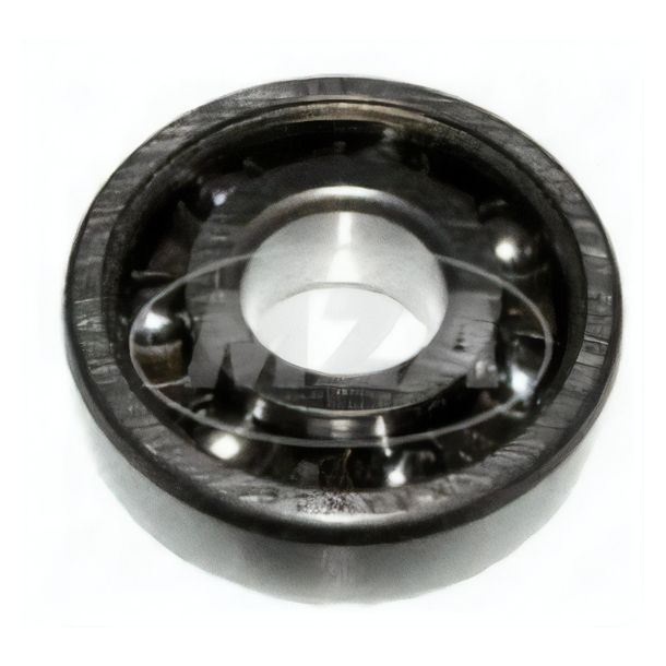 Bearing 6303 T9 (TN9) SKF