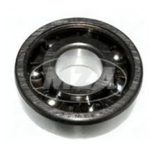 Rodamiento 6303 T9 (TN9) SKF