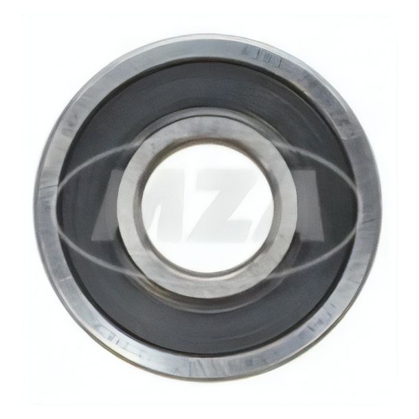 ROLLER BEARING 6303 C3 2RSH SKF