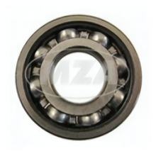 RODAMIENTO DE RODILLOS 6302-RS1 SKF