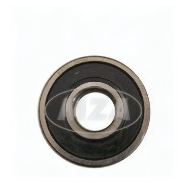 Kugellager 6302 2RSH SKF