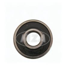 RODAMIENTO DE RODILLOS 6302 2RSH SKF