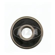 Rodamiento 6301 2RSH (DDU) SKF - sellado por las dos caras, baja fricción