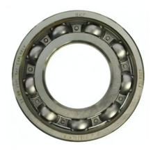RODAMIENTO DE RODILLOS 6206C3 SKF