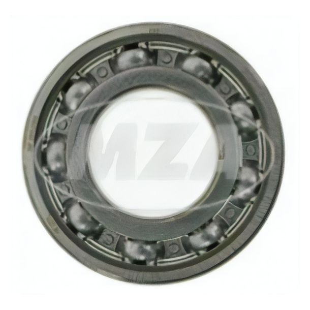 Roulement à billes SKF 6205C3
