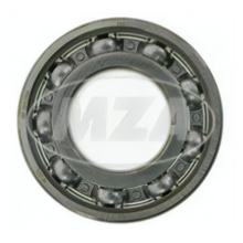 RODAMIENTO DE RODILLOS 6205 C3 SKF