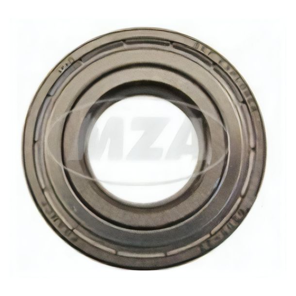 Kugellager 6205 2Z SKF