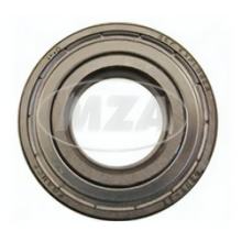 RODAMIENTO DE RODILLOS 6205 2Z SKF