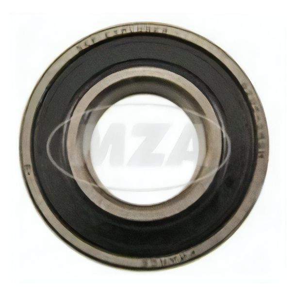 Cuscinetto 6205 2RSH (DDU) SKF