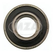 Rodamiento 6205 2RSH (DDU) SKF