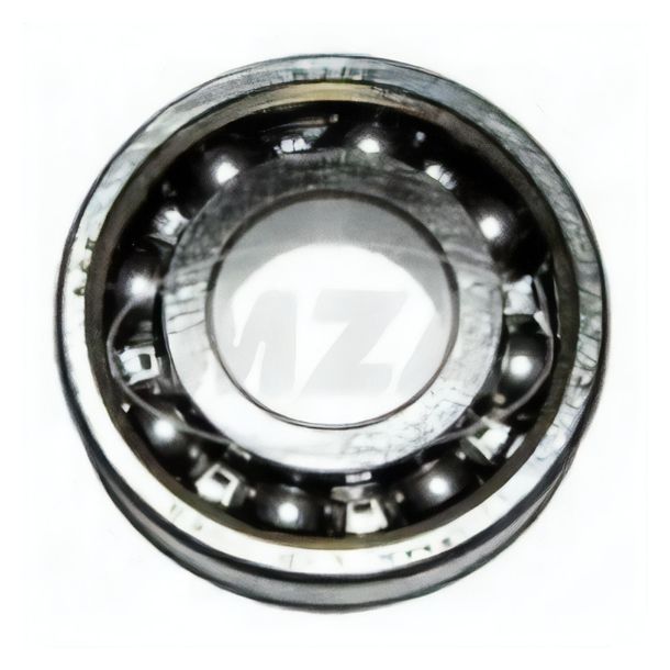 Roulement à billes 6203 SKF
