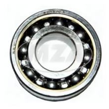 RODAMIENTO DE RODILLOS 6203C3 SKF