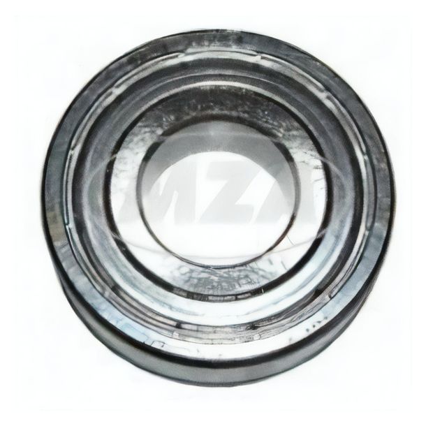 Roulement à billes SKF 6203 C3 2Z