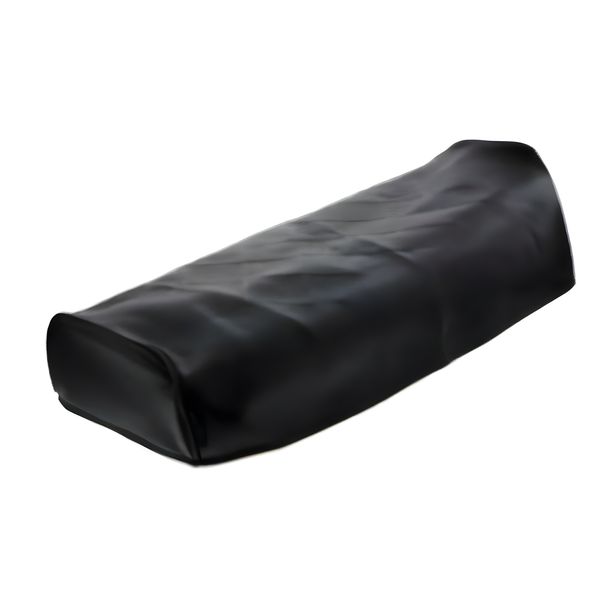 MZ seat cover ETS250
