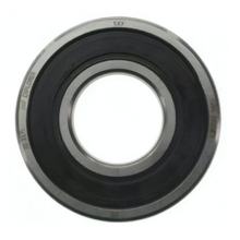 Ložisko SKF 6204 C3 2RSH
