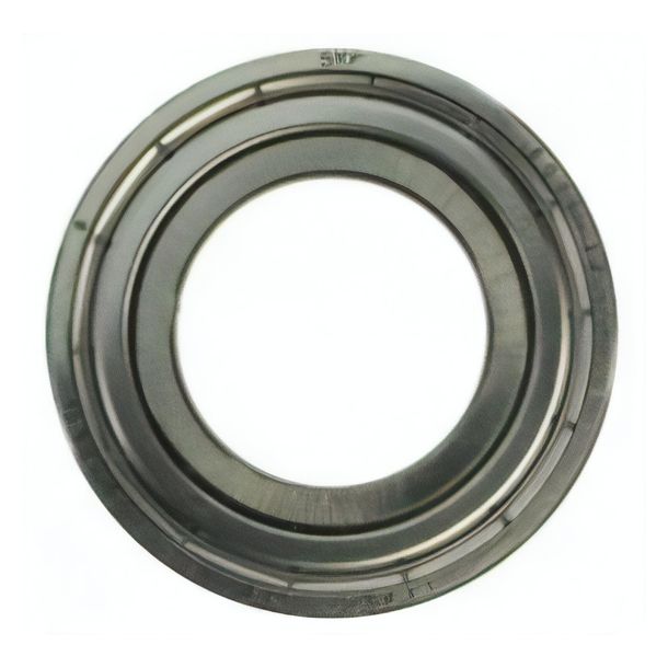 SKF-Kugellager 6005 2Z - Abmessung: Ø25x47x12 mm