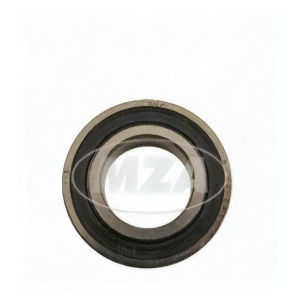 SKF ball bearing 6005 2RSH (DDU) - Dimension: Ø25x47x12 mm