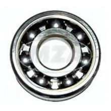 MZ SIMSON BALL BEARING 6302 C3 SKF - Output Shaft, RH. - S50, KR51/1, SR4-2, SR4-3, SR4-4, TS250, TS250/1