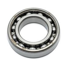 MZ Kugellager SKF 6006 - Lenkungslager für ETZ125, 150, 250, 251 / 301, TS125, 150, 250