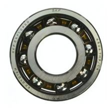 MZ Kugellager 6306 C4 T9 (TN) SKF - Kurbelwelle, li. u. re. - ETZ250, 251, 301, TS250 / 1