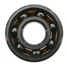 MZ Ball Bearing 6304 C4 T9 (TN) SKF - Crankshaft, RH - ETZ125, ETZ150